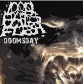 Dog Eats Flesh : Doomsday